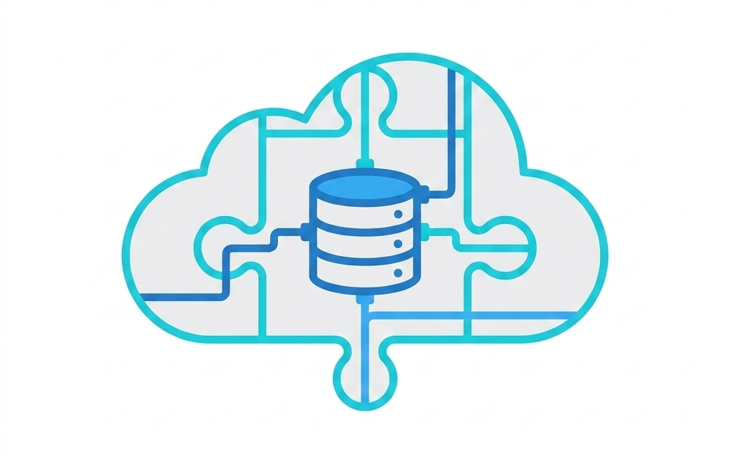 Банер до статті Landing Zones як код: Terraform-блюпринт для Azure Databricks і pipelines-as-code