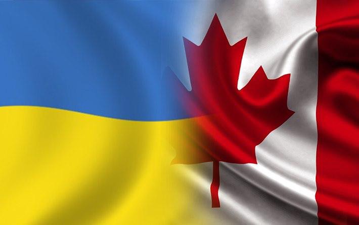 ілюстрація з Стримування DDoS атак для краудфандингової ініціативи Canadian Bayraktar