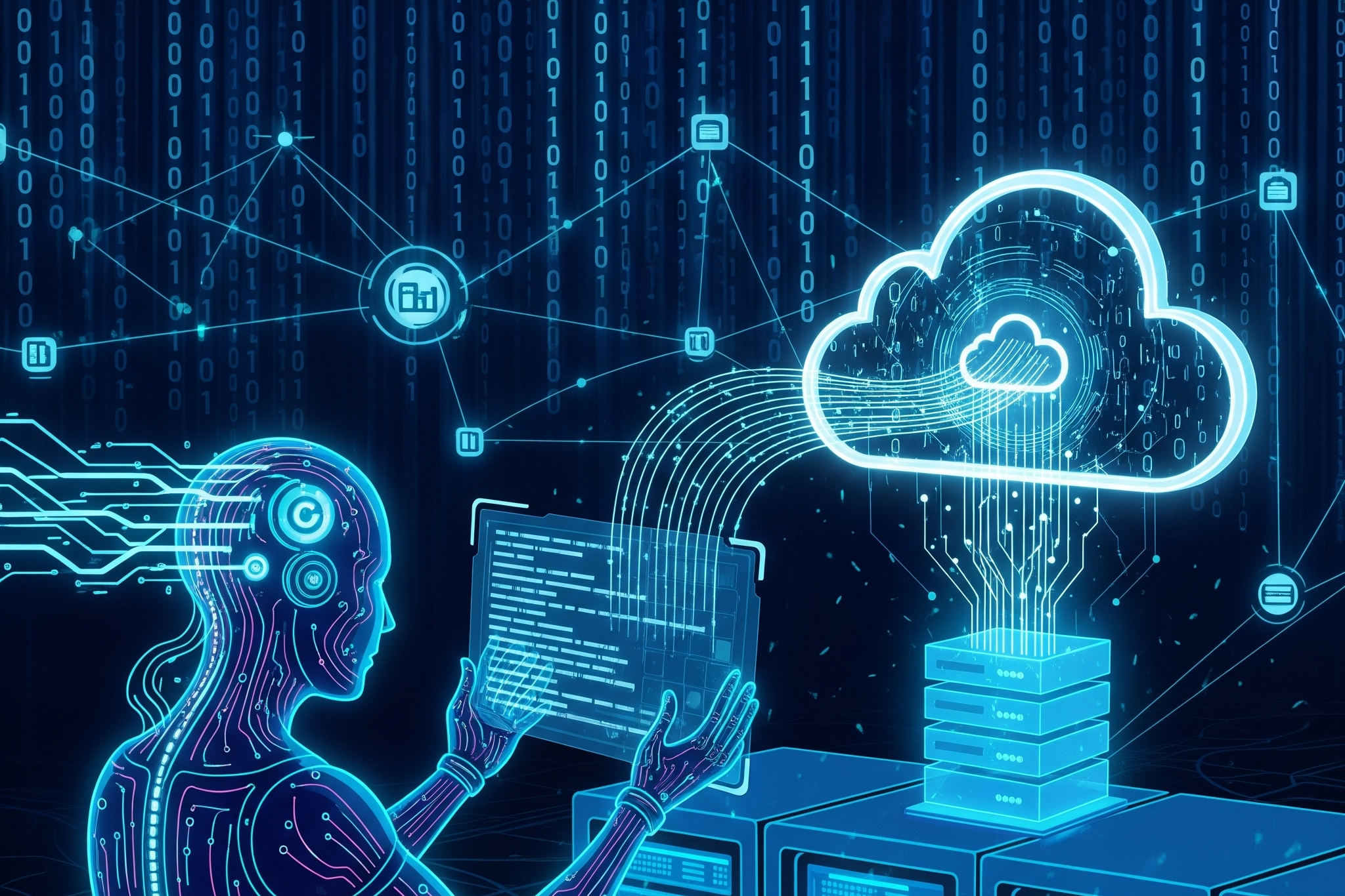 Banner for article The Difference Between Knowing the Name of a User and Knowing the User